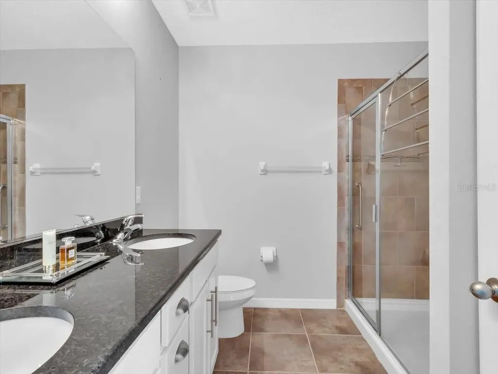 13901 River Willow Place Tampa FL 33637