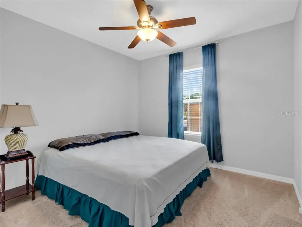 13901 River Willow Place Tampa FL 33637