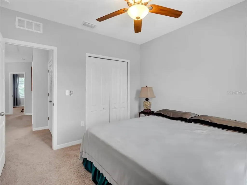 13901 River Willow Place Tampa FL 33637