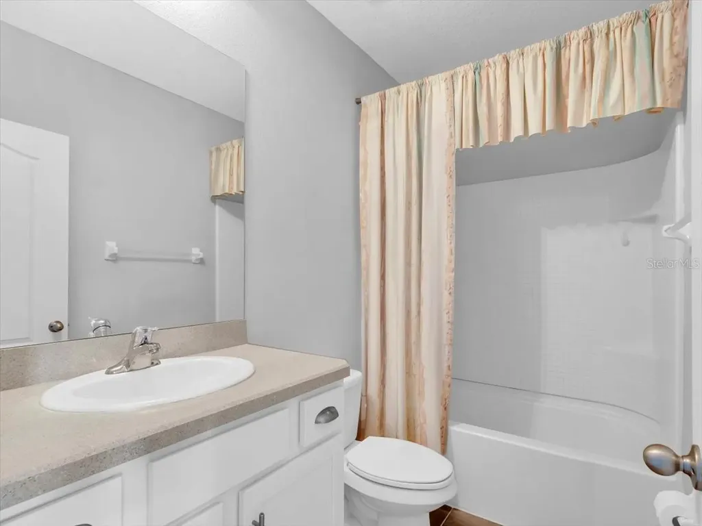 13901 River Willow Place Tampa FL 33637