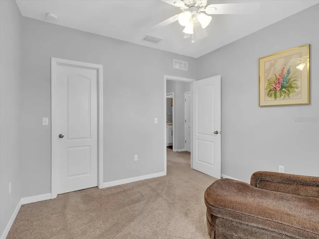 13901 River Willow Place Tampa FL 33637