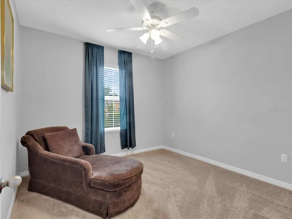 13901 River Willow Place Tampa FL 33637