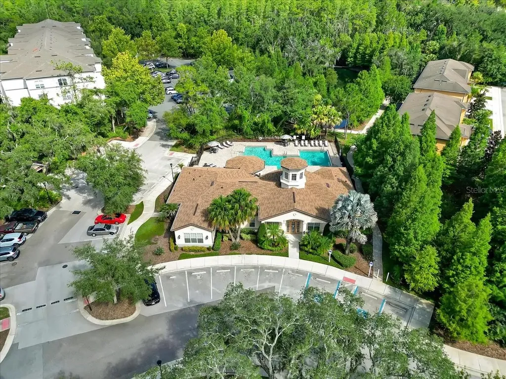 13901 River Willow Place Tampa FL 33637