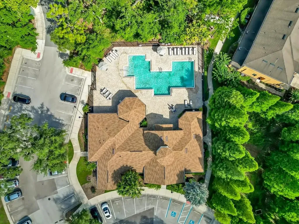 13901 River Willow Place Tampa FL 33637