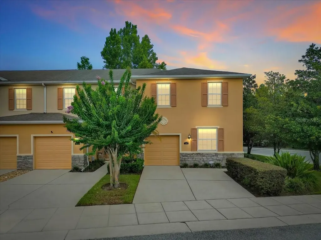 13901 River Willow Place Tampa FL 33637