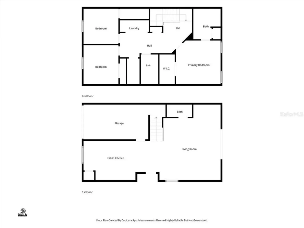 13901 River Willow Place Tampa FL 33637