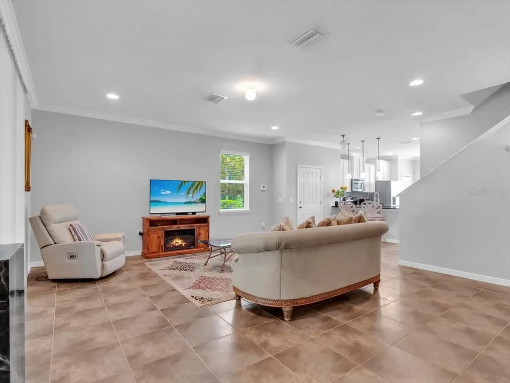 13901 River Willow Place Tampa FL 33637