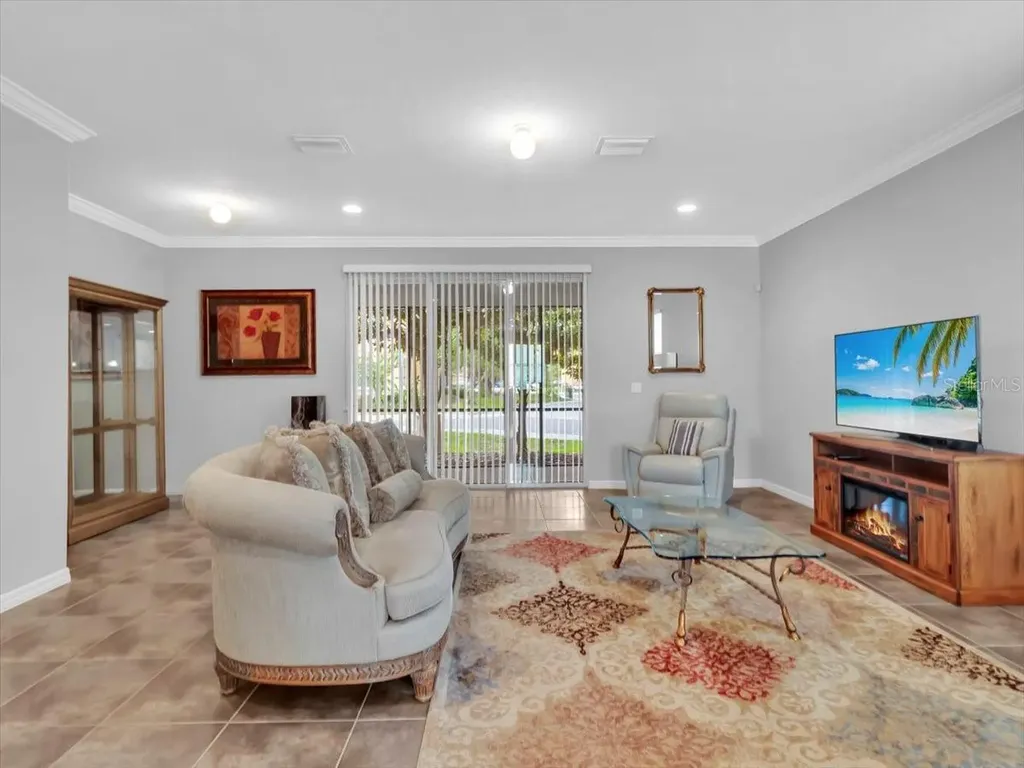 13901 River Willow Place Tampa FL 33637