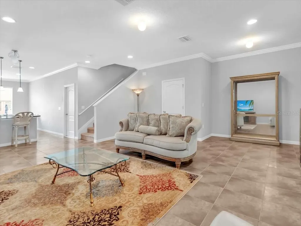 13901 River Willow Place Tampa FL 33637