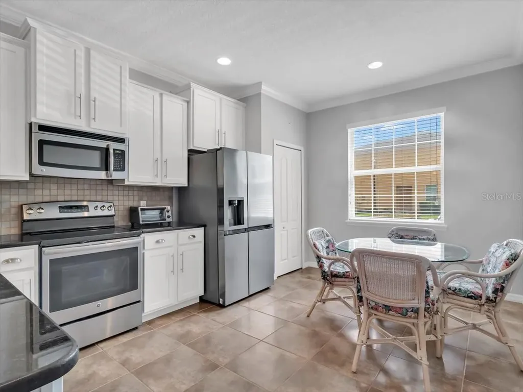 13901 River Willow Place Tampa FL 33637
