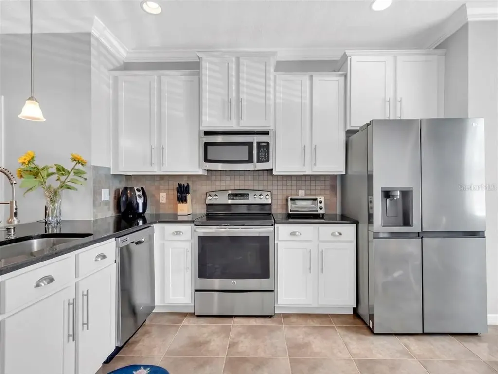 13901 River Willow Place Tampa FL 33637