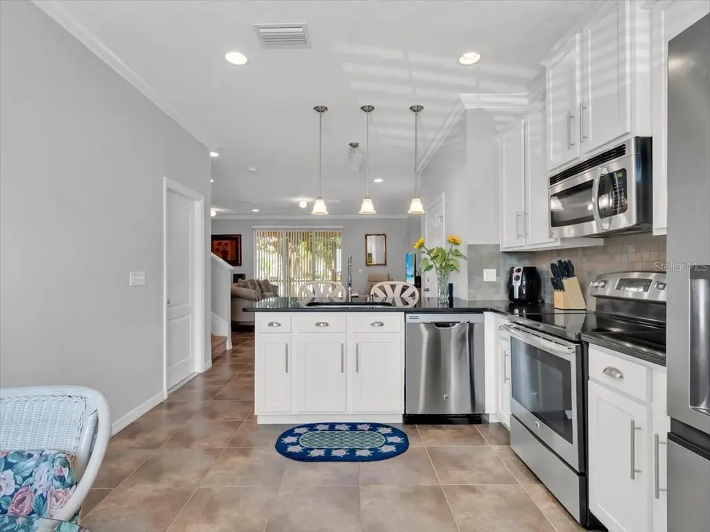 13901 River Willow Place Tampa FL 33637