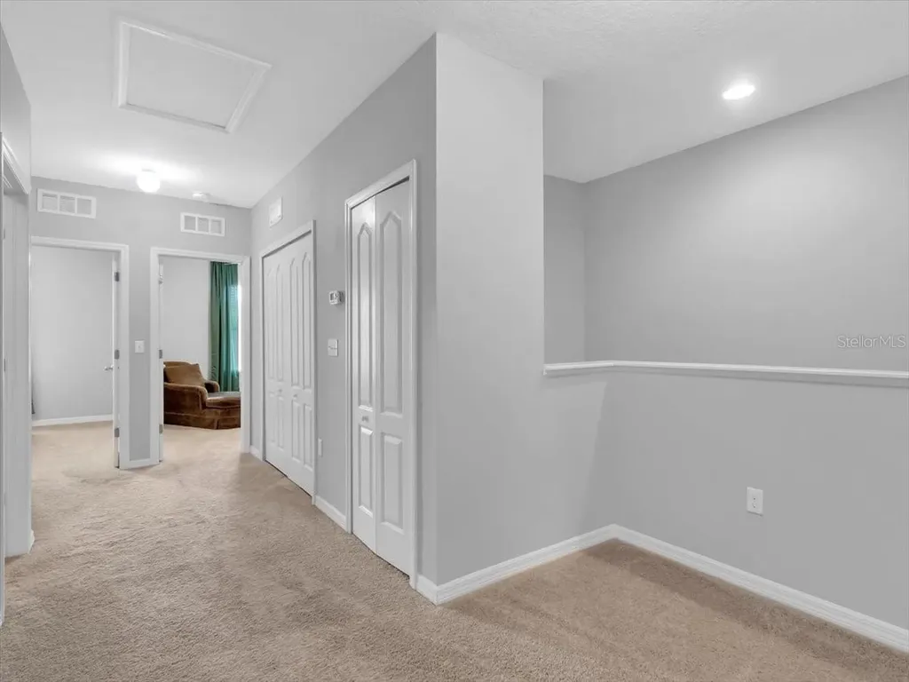 13901 River Willow Place Tampa FL 33637