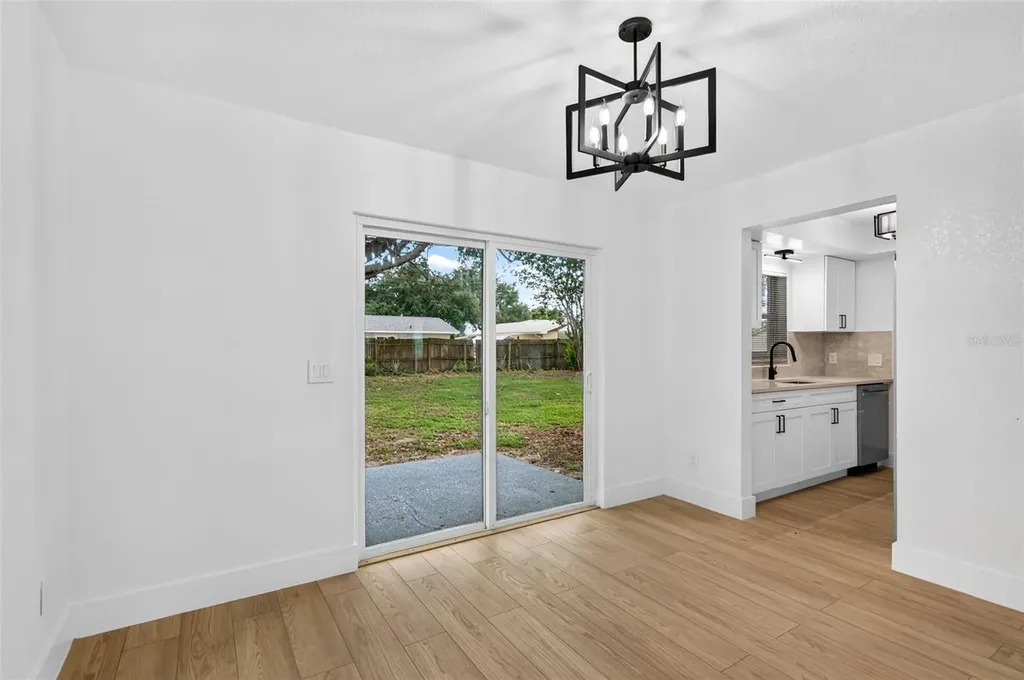 4040 Tonya Court Lakeland FL 33813