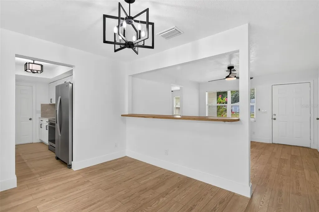 4040 Tonya Court Lakeland FL 33813