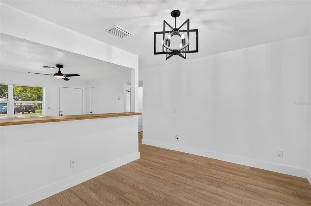 4040 Tonya Court Lakeland FL 33813