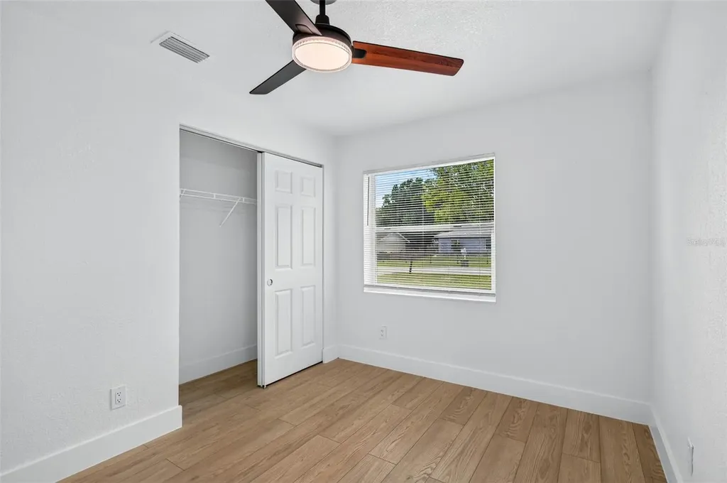 4040 Tonya Court Lakeland FL 33813