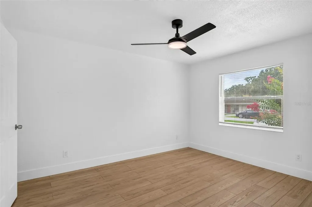 4040 Tonya Court Lakeland FL 33813