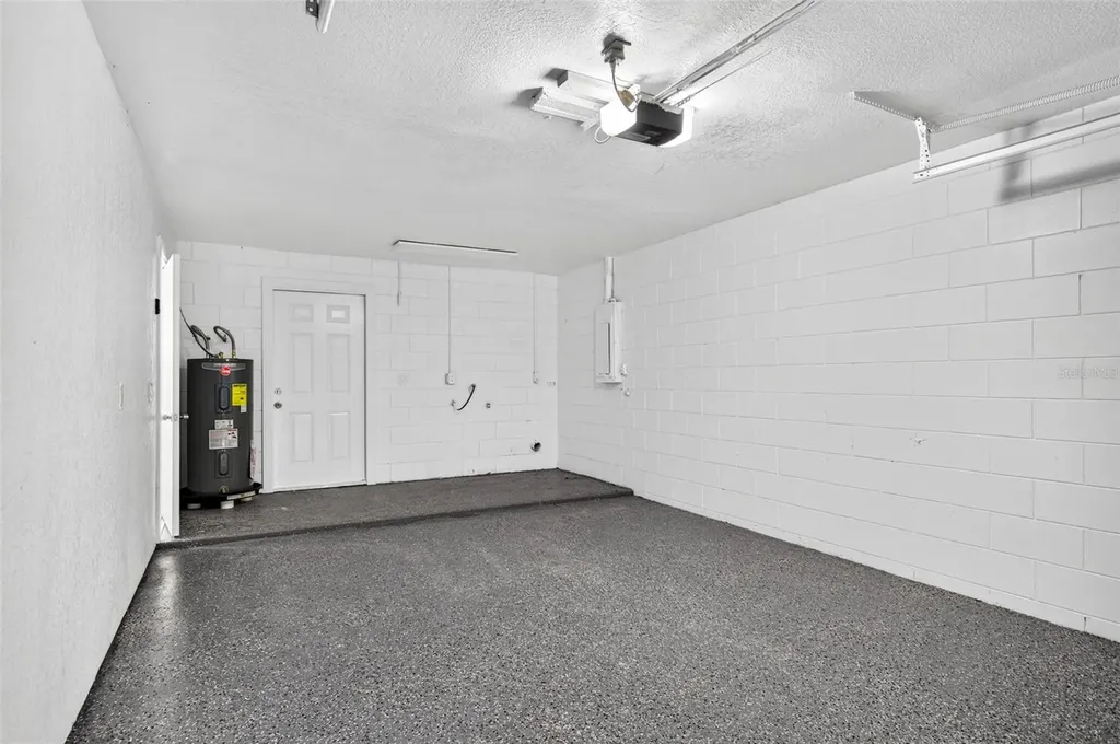 4040 Tonya Court Lakeland FL 33813