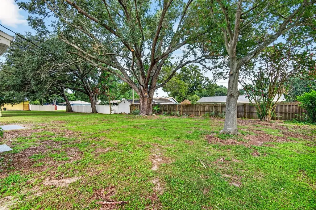4040 Tonya Court Lakeland FL 33813