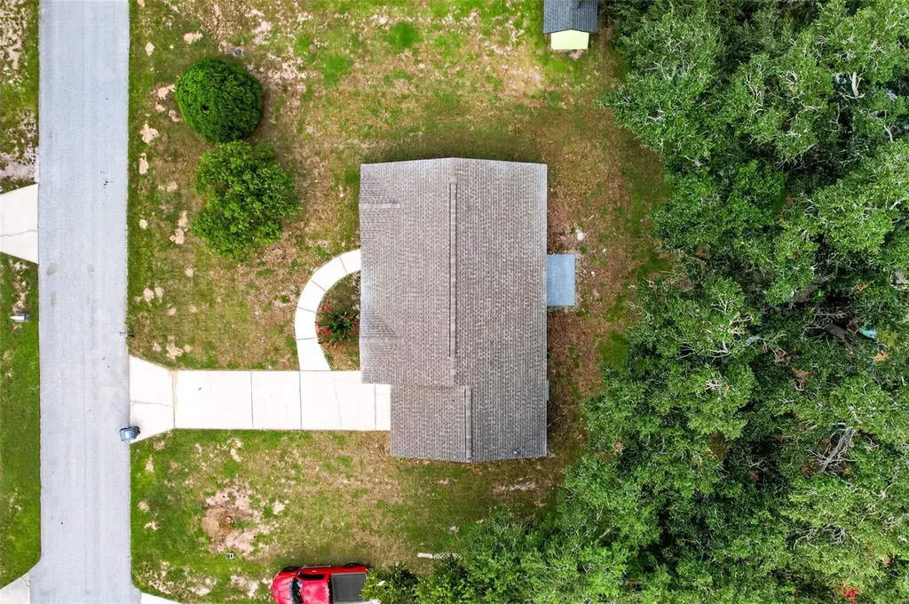 4040 Tonya Court Lakeland FL 33813