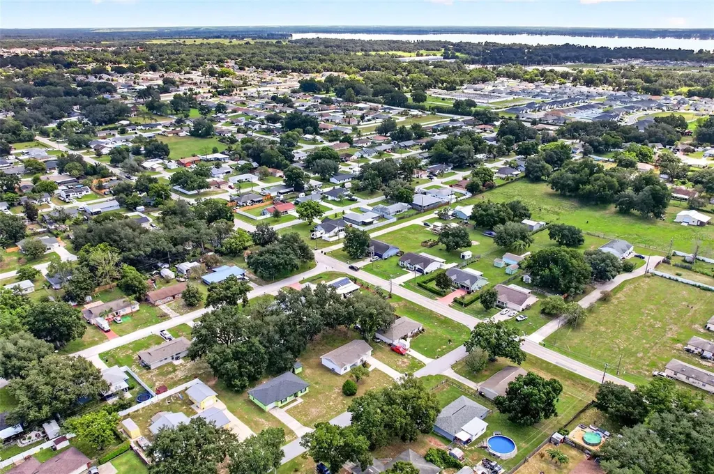 4040 Tonya Court Lakeland FL 33813