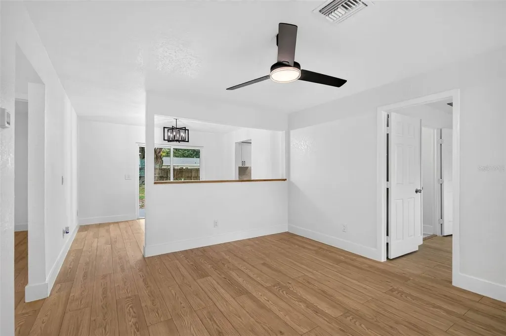 4040 Tonya Court Lakeland FL 33813