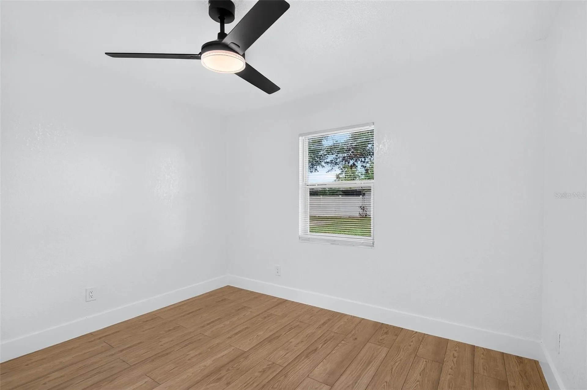 4040 Tonya Court Lakeland FL 33813
