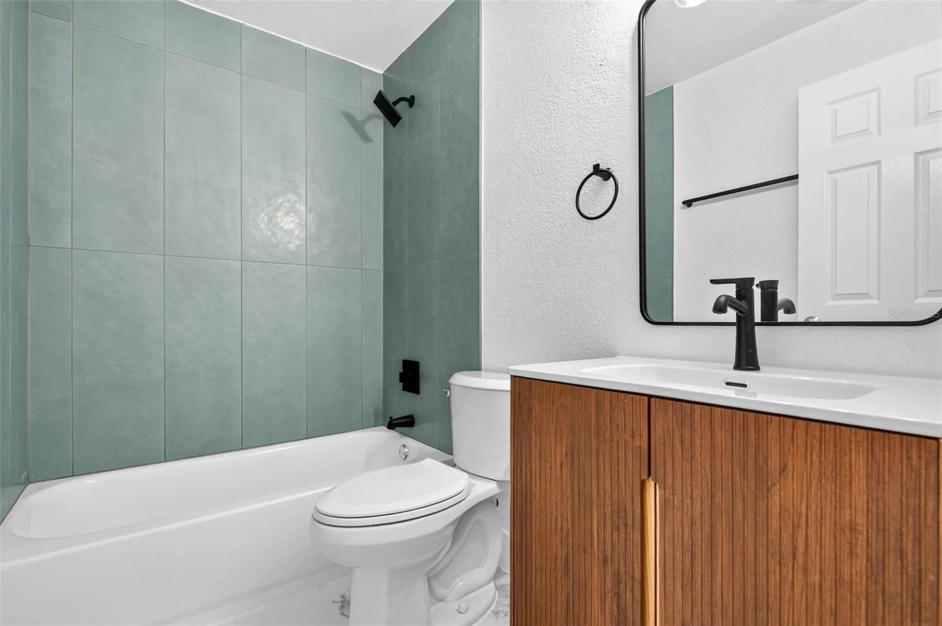 4040 Tonya Court Lakeland FL 33813