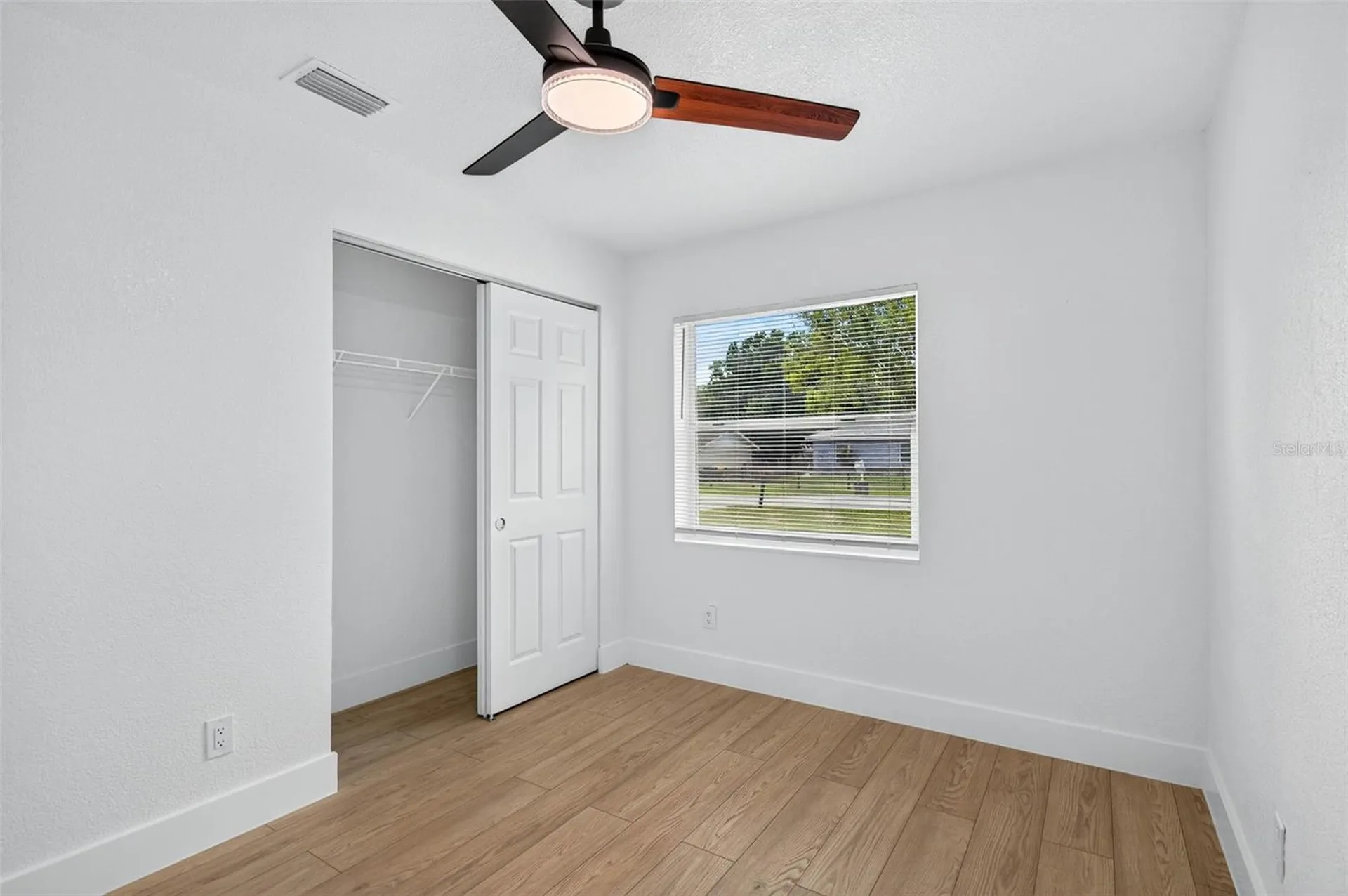 4040 Tonya Court Lakeland FL 33813