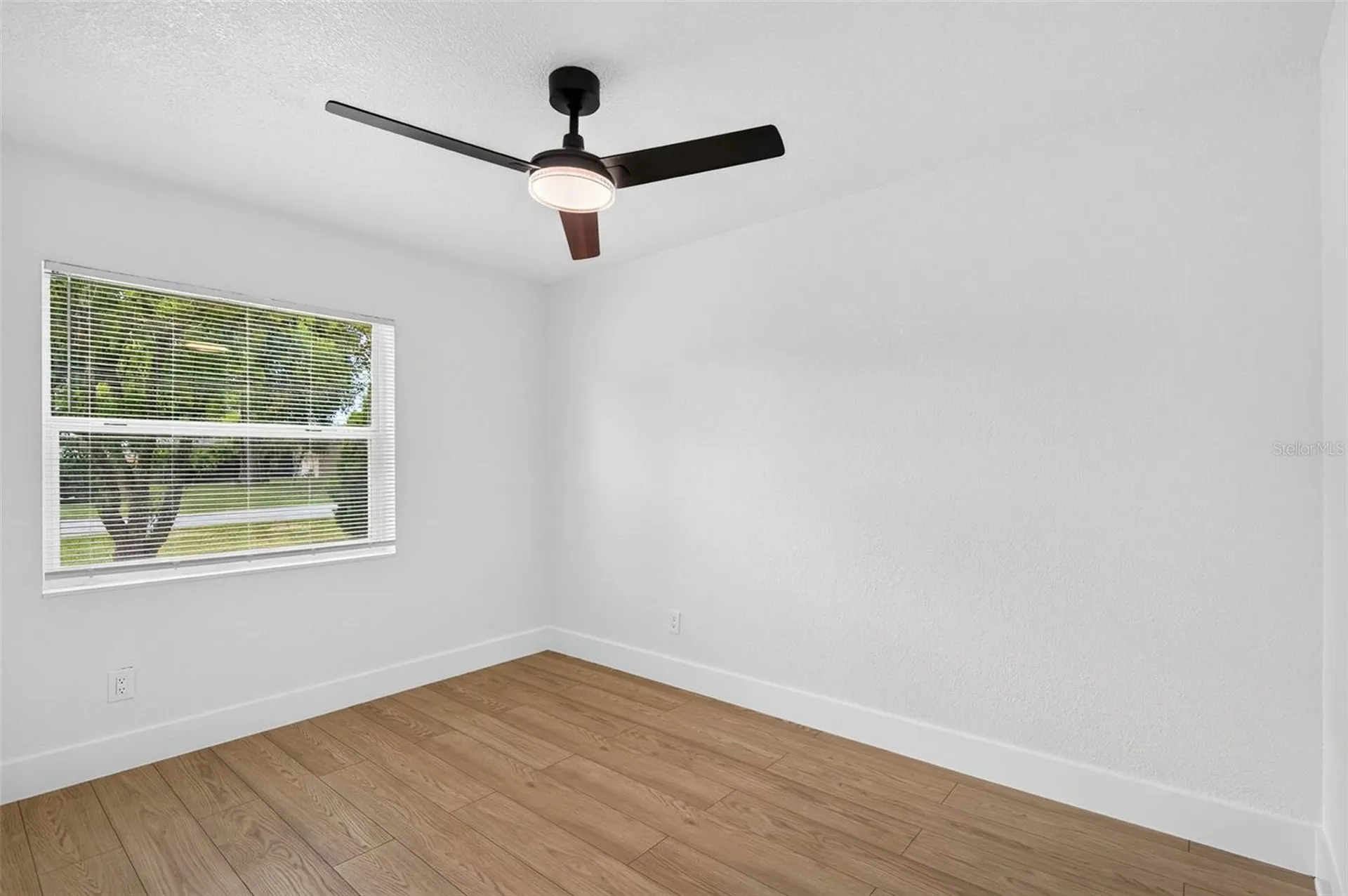 4040 Tonya Court Lakeland FL 33813