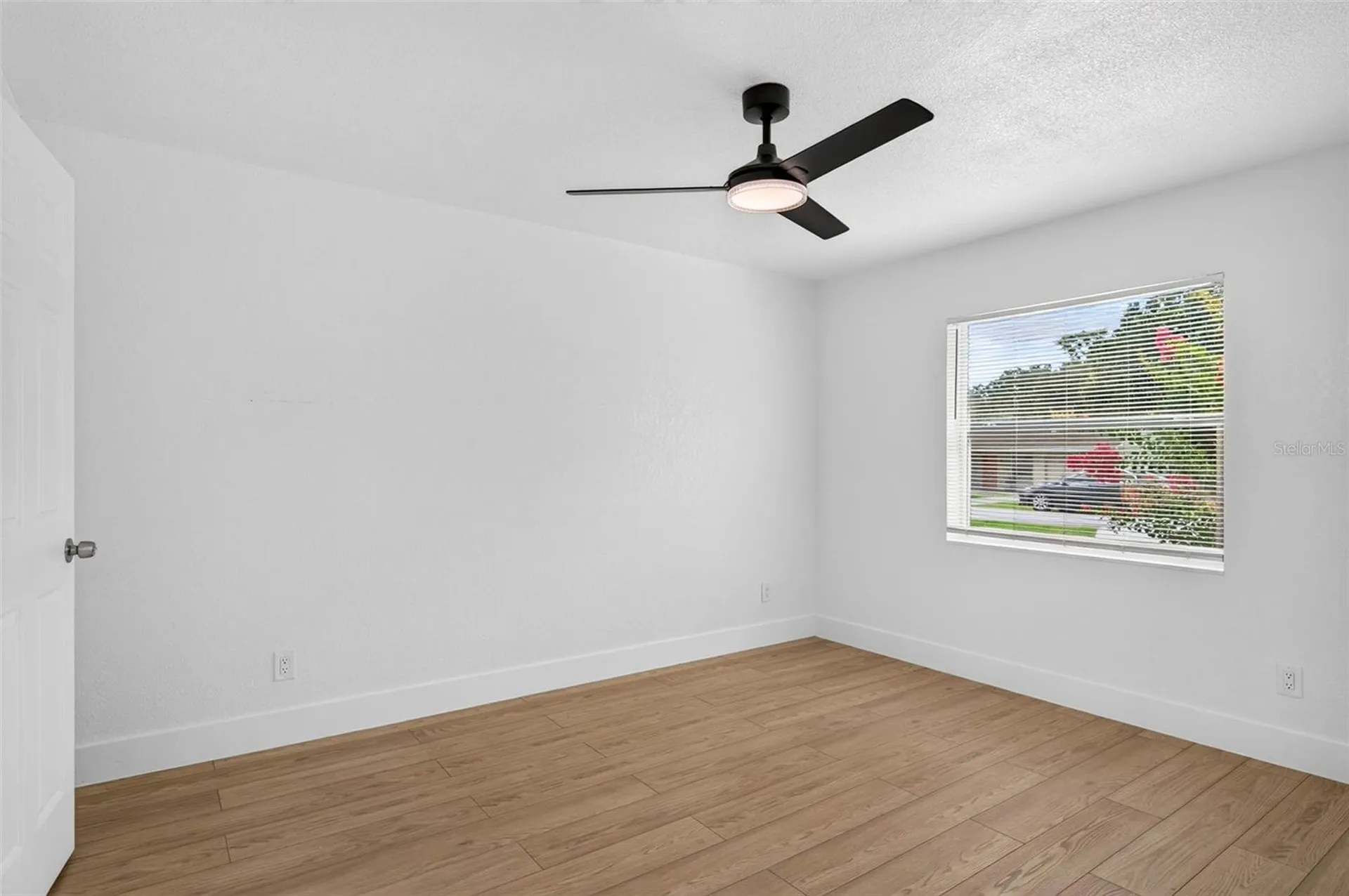 4040 Tonya Court Lakeland FL 33813