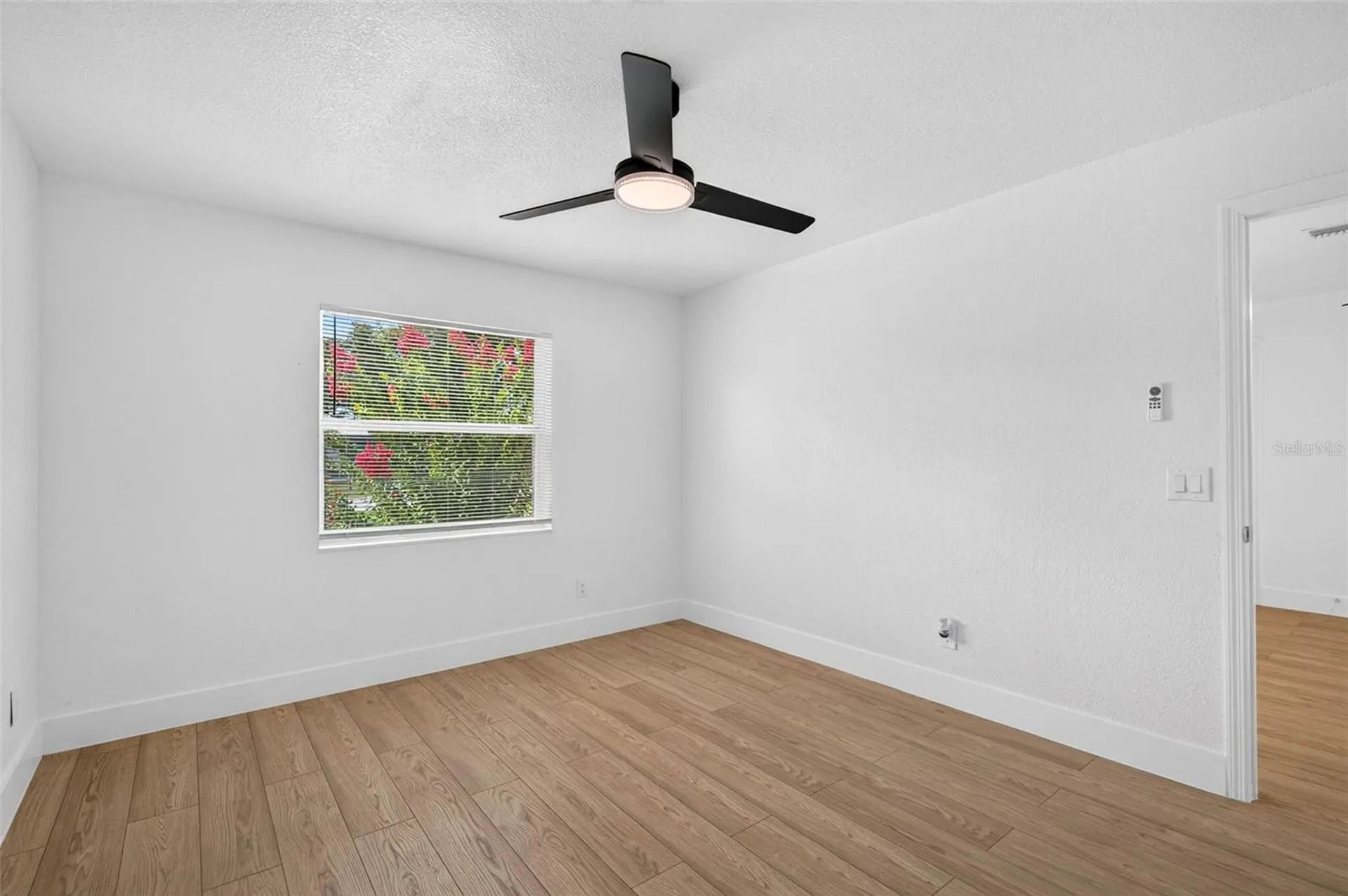 4040 Tonya Court Lakeland FL 33813