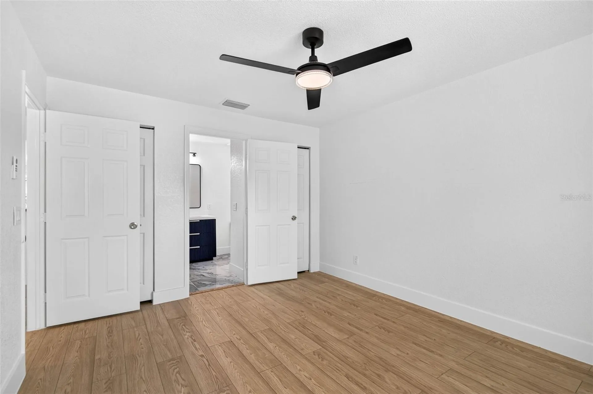 4040 Tonya Court Lakeland FL 33813