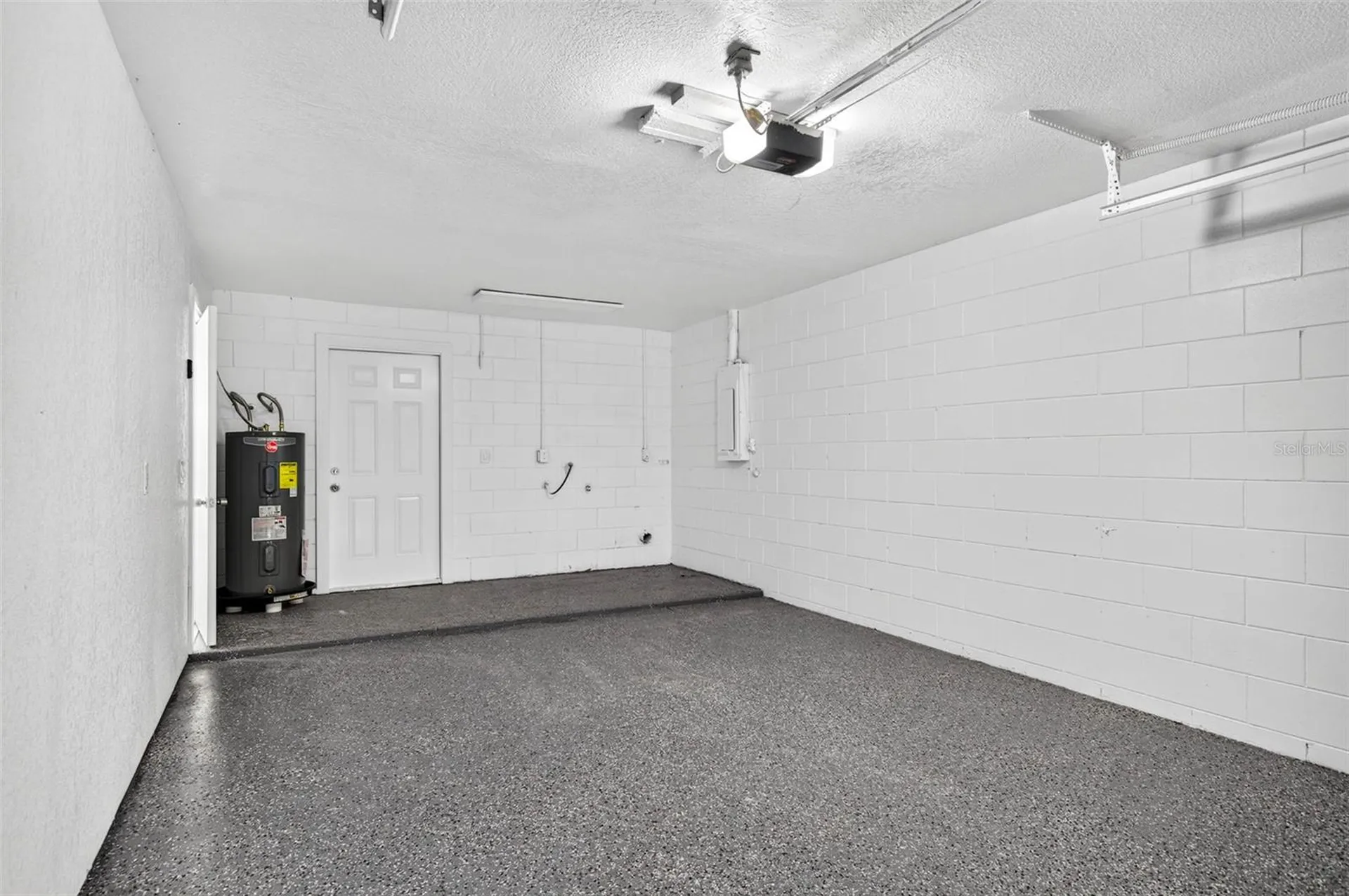 4040 Tonya Court Lakeland FL 33813