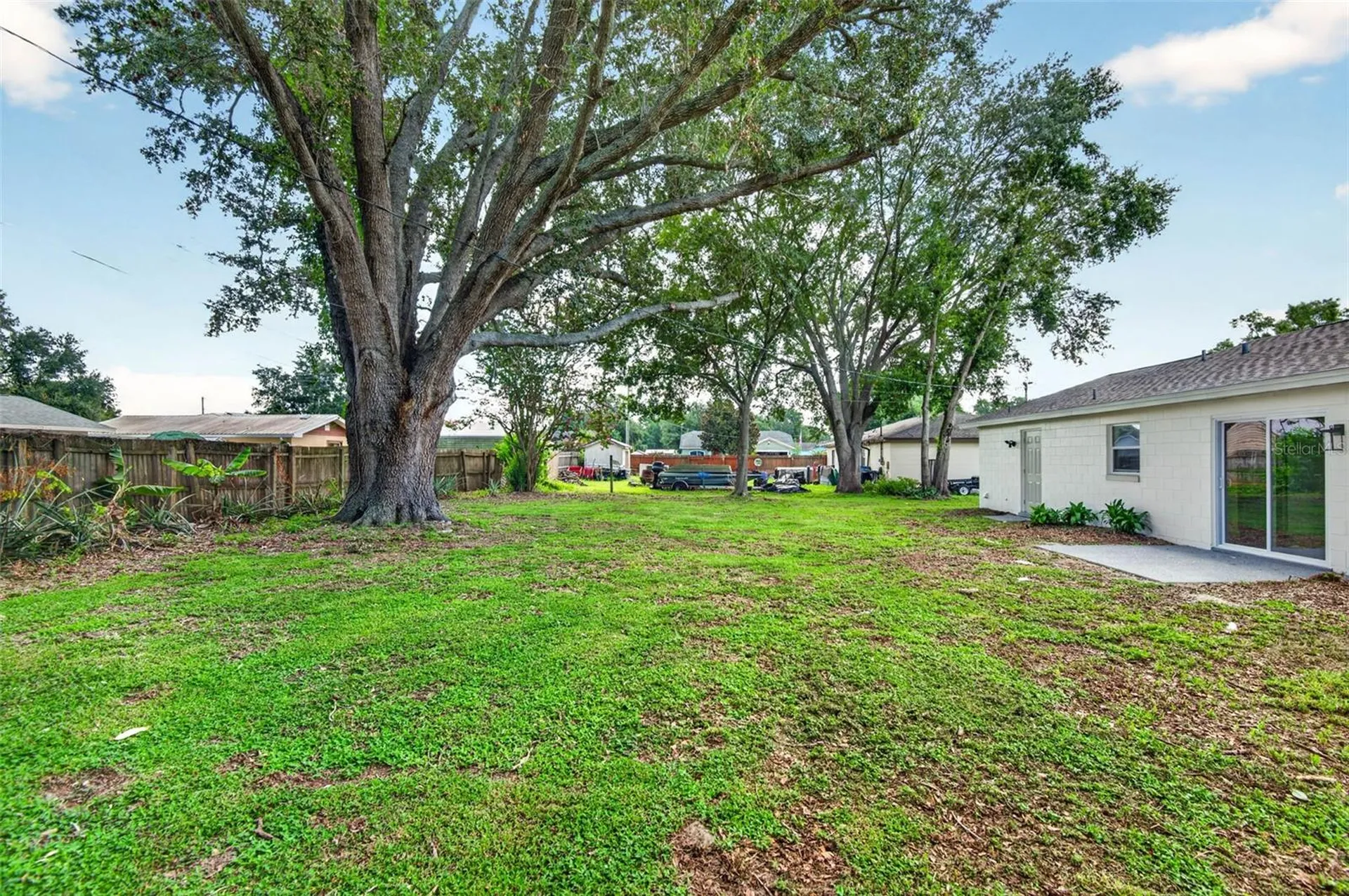 4040 Tonya Court Lakeland FL 33813