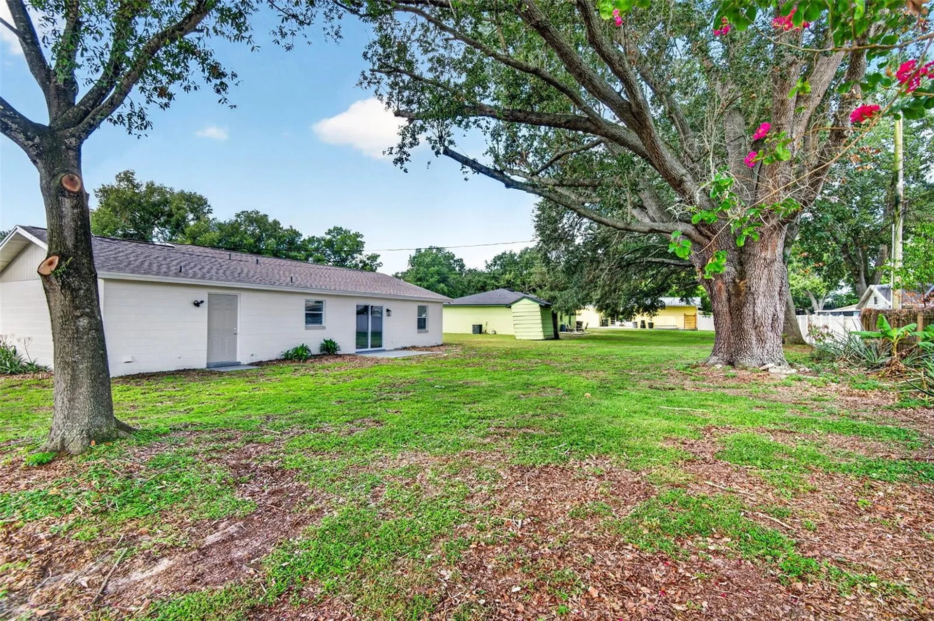 4040 Tonya Court Lakeland FL 33813