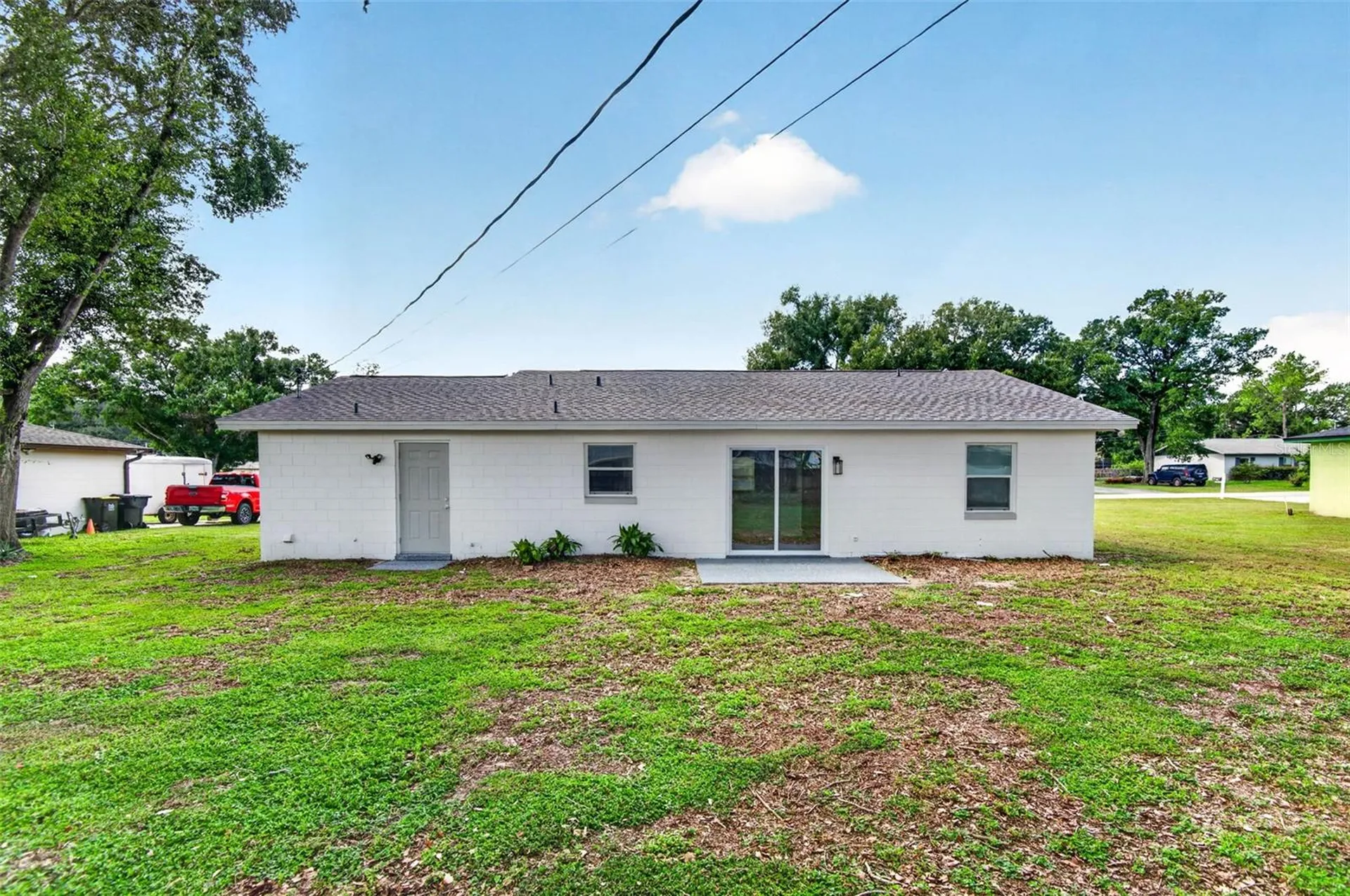 4040 Tonya Court Lakeland FL 33813