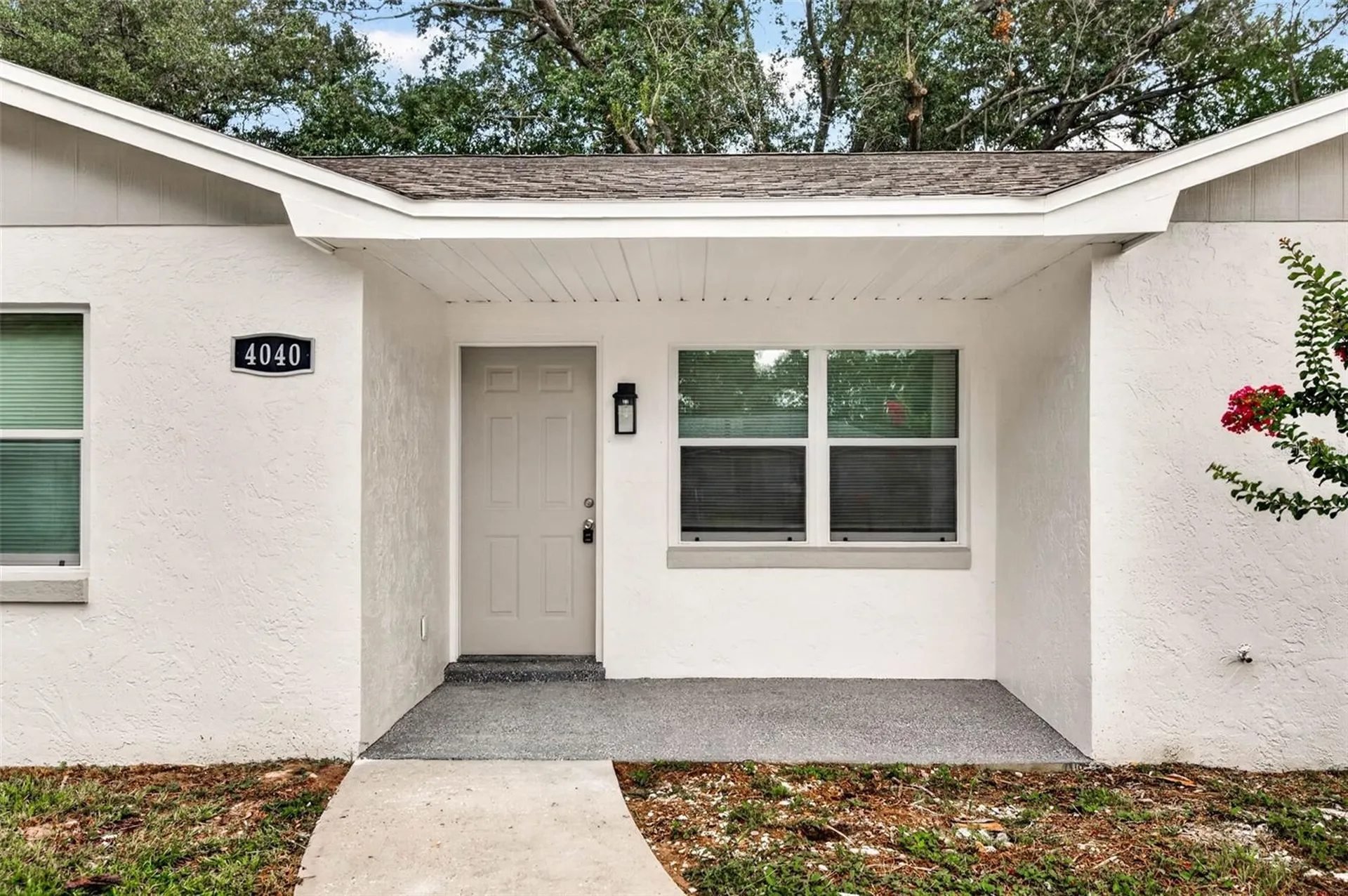 4040 Tonya Court Lakeland FL 33813