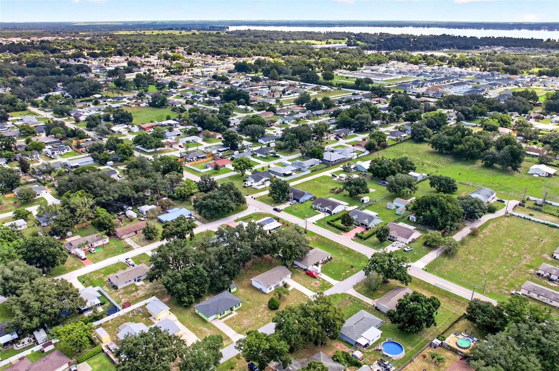 4040 Tonya Court Lakeland FL 33813