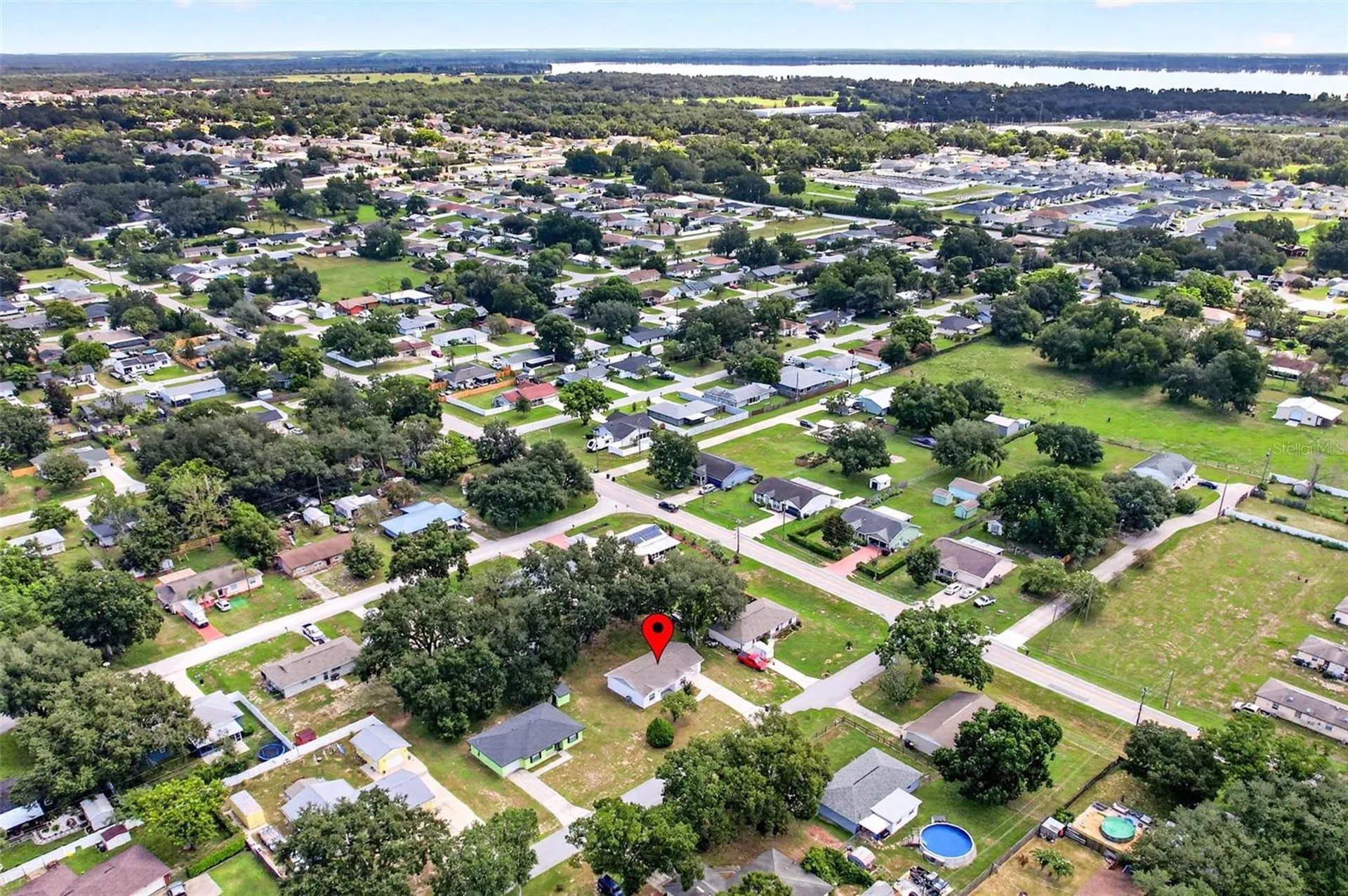4040 Tonya Court Lakeland FL 33813