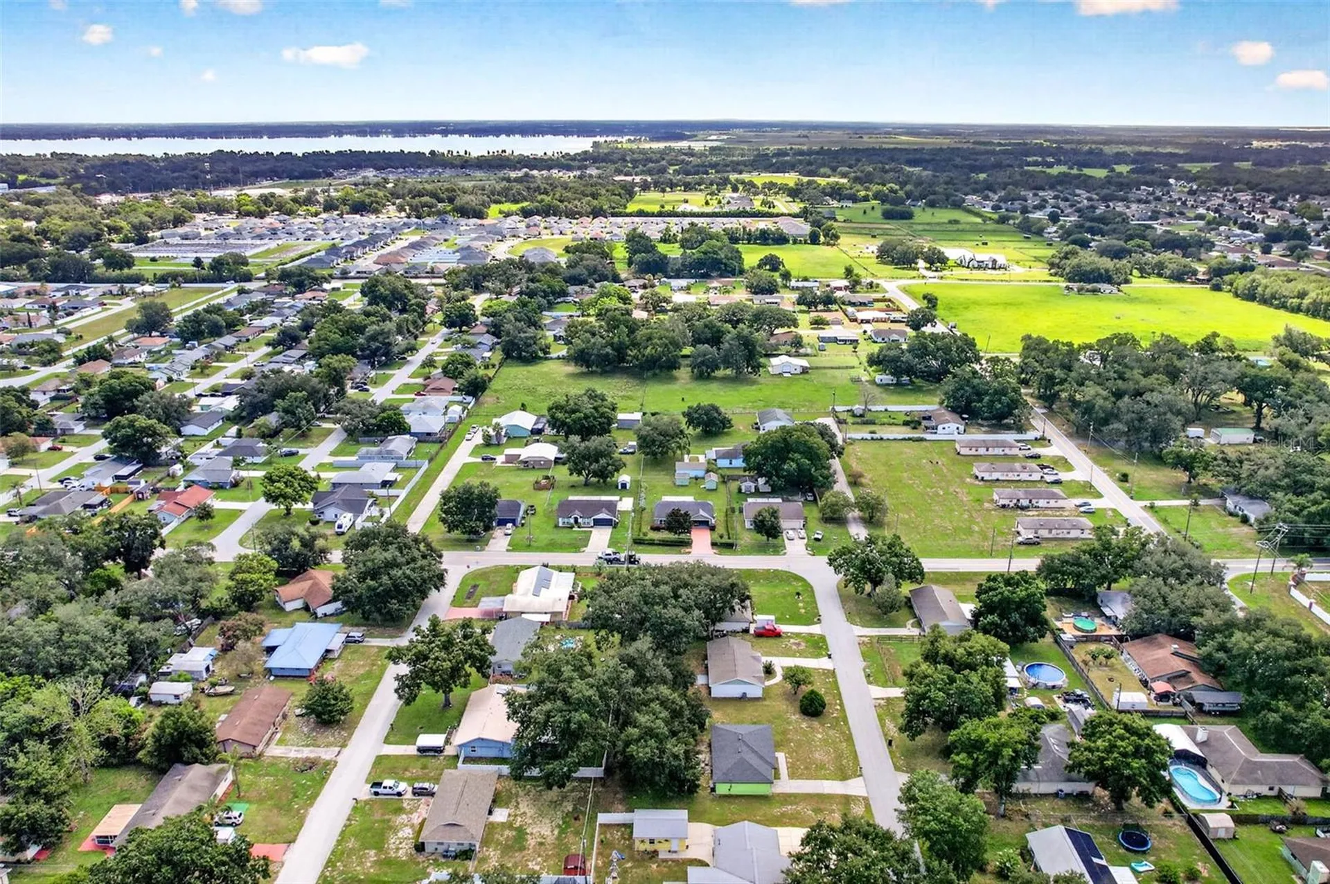 4040 Tonya Court Lakeland FL 33813