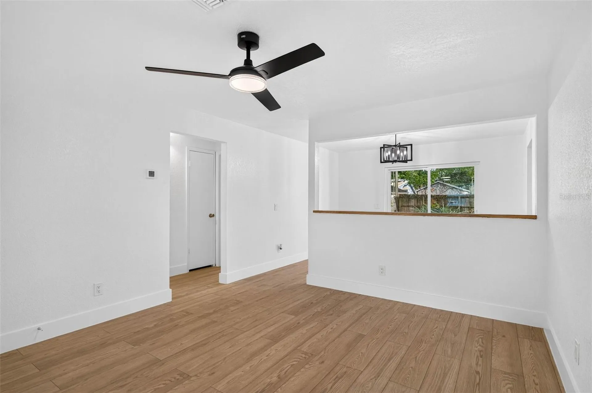 4040 Tonya Court Lakeland FL 33813