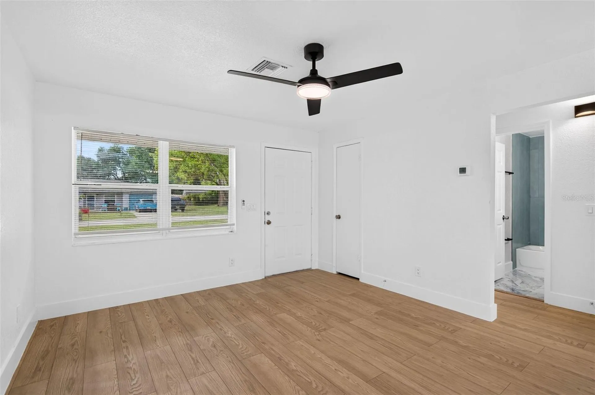 4040 Tonya Court Lakeland FL 33813
