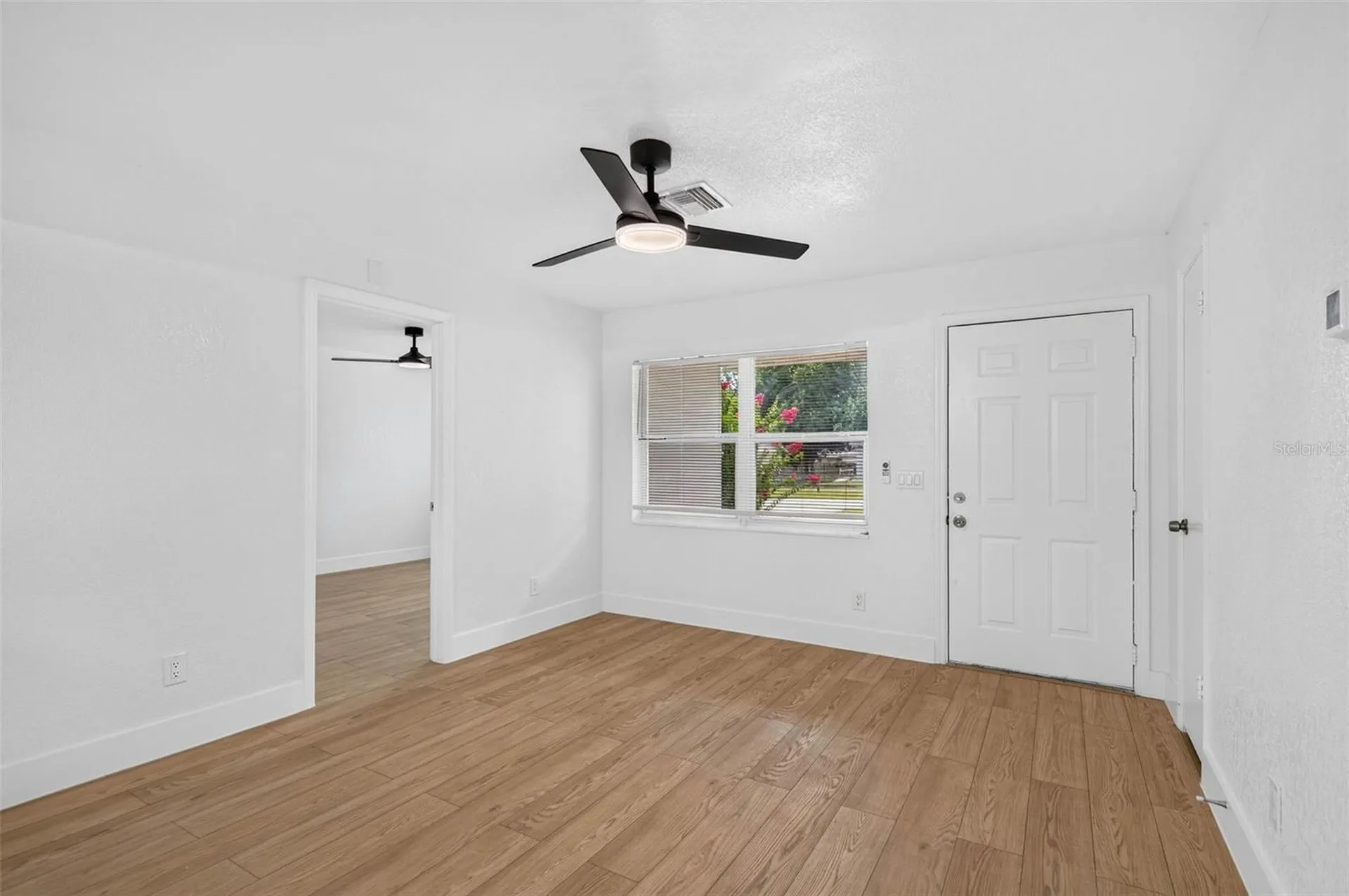 4040 Tonya Court Lakeland FL 33813