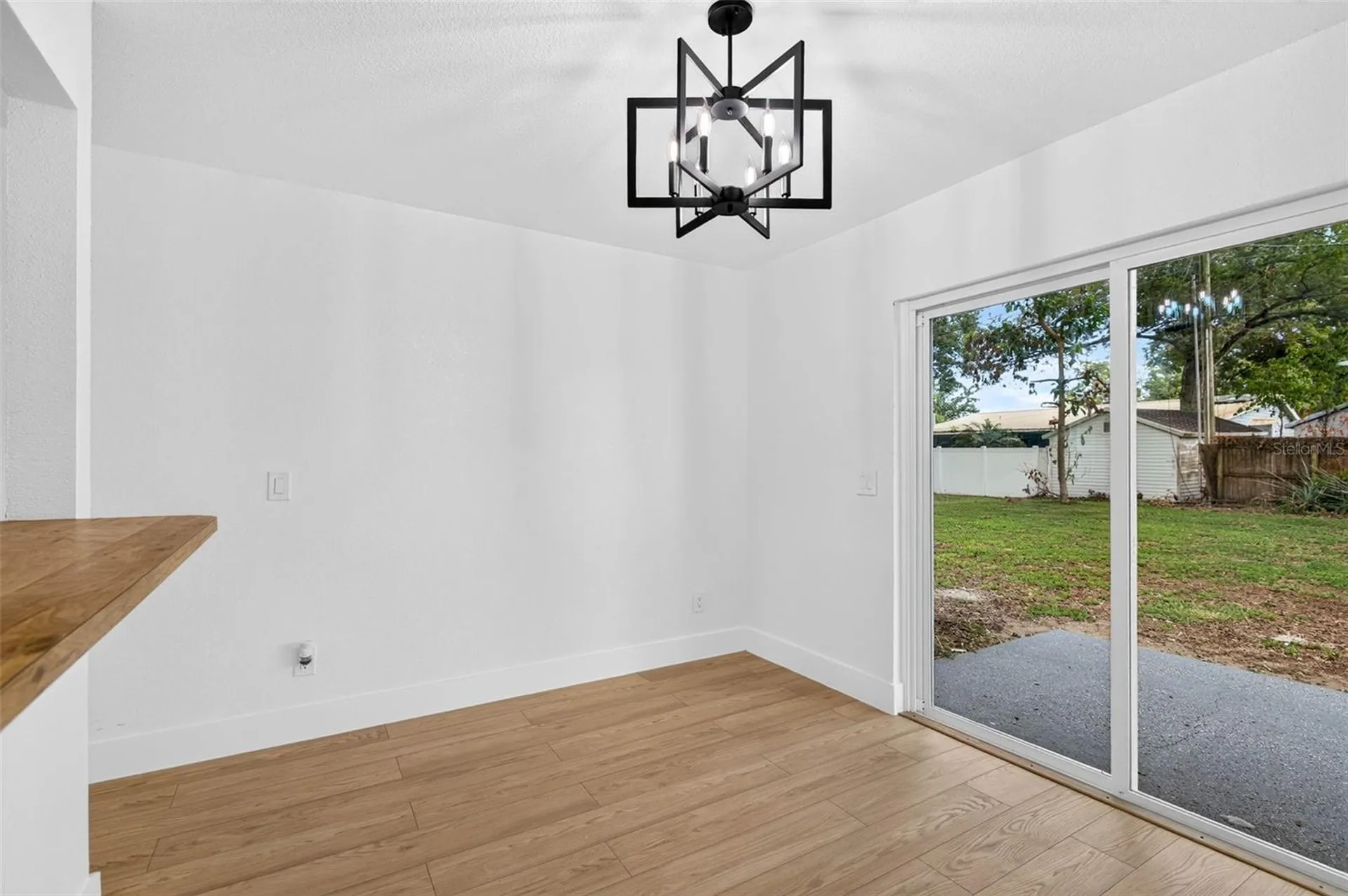 4040 Tonya Court Lakeland FL 33813