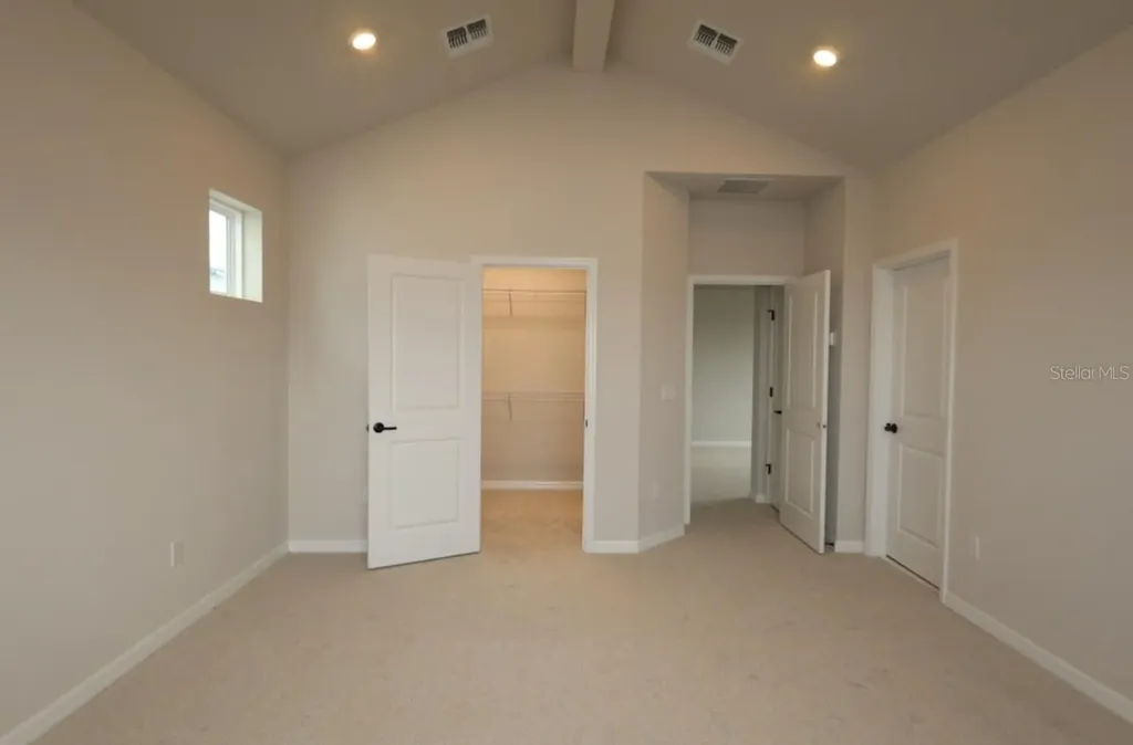 6716 Fountain Grove Pass St Cloud FL 34771