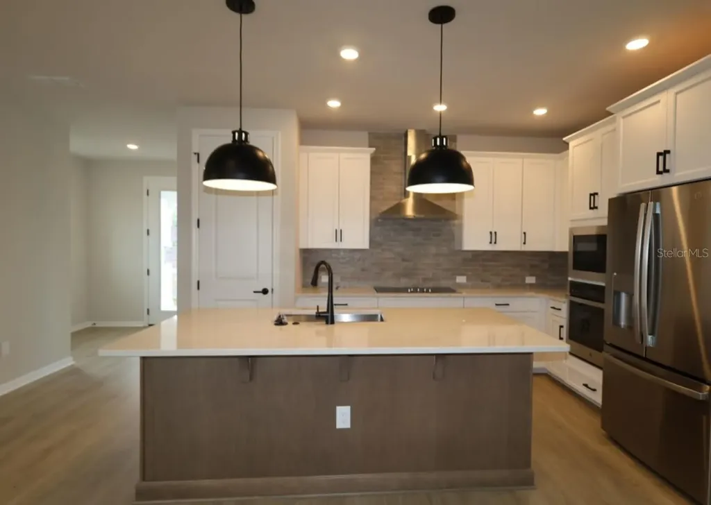 6716 Fountain Grove Pass St Cloud FL 34771