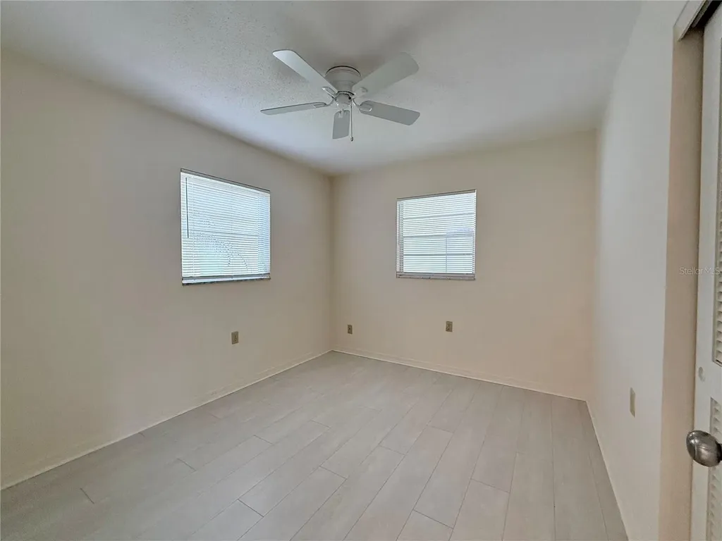 7847 39th Terrace N St Petersburg FL 33709