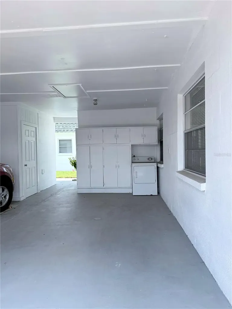 7847 39th Terrace N St Petersburg FL 33709